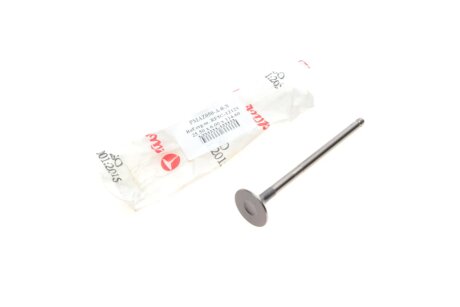 Выпускной клапан amp PMAZ050A0N