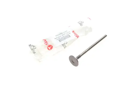 Випускний клапан AMP PMAZ050A0N Мазда 5