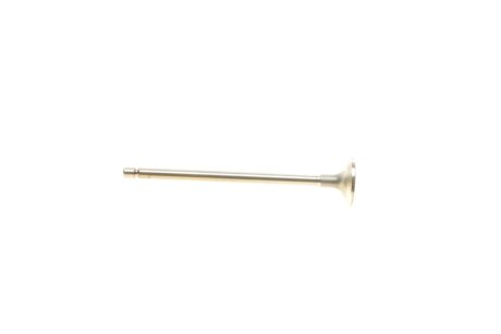 Выпускной клапан amp PMIT062A0N