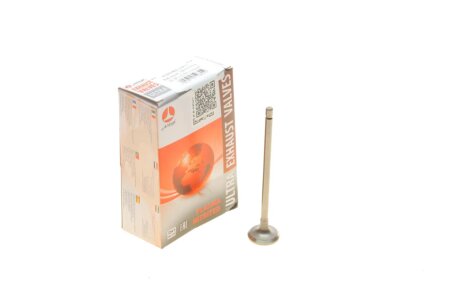 Выпускной клапан amp PMIT062A0N на Митсубиси Лансер 9