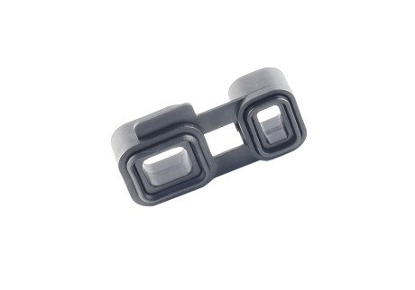 Адаптер and 3J311001