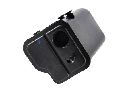 Адсорбер паливної системи (OE якість) and 51201003