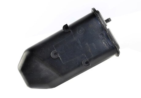 Адсорбер паливної системи (OE якість) and 51201003