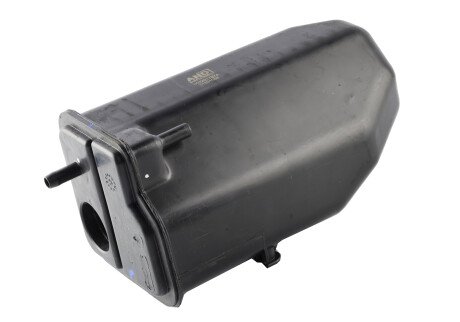 Адсорбер паливної системи (OE якість) and 51201003