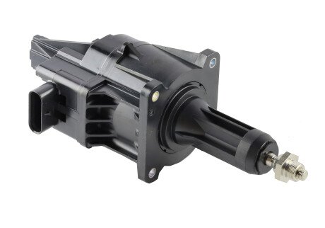 Актуатор турбіни N20 (ОЕ якість) and 51145008