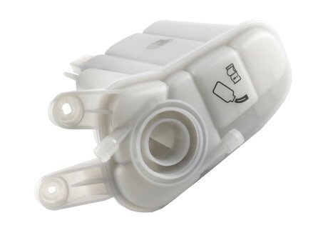 Бачок компенсаційний and 30121291