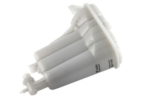 Бачок компенсаційний and 30121291