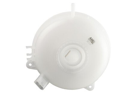 Бачок компенсаційний and 30121415