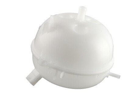 Бачок компенсаційний and 30121415