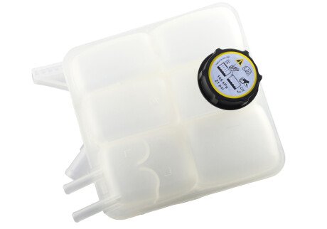 Бачок компенсацiйний and 30121428