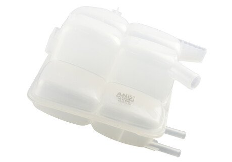 Бачок компенсацiйний and 30121428