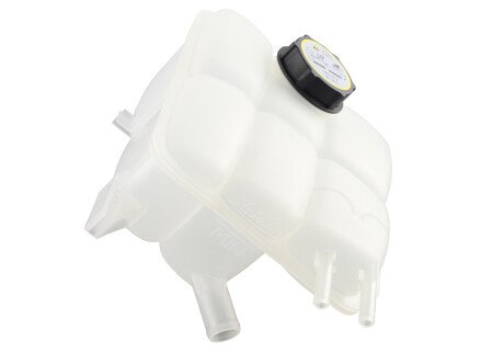 Бачок компенсацiйний and 30121428 на Форд Куга 1