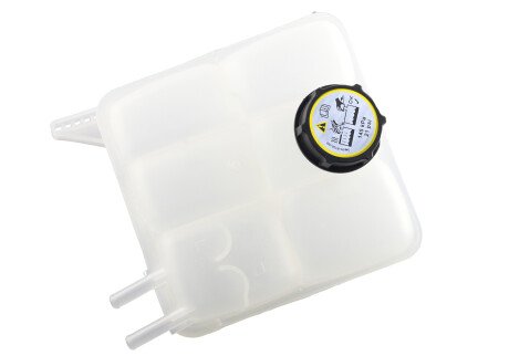 Бачок компенсацiйний and 30121429