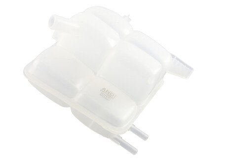 Бачок компенсацiйний and 30121429