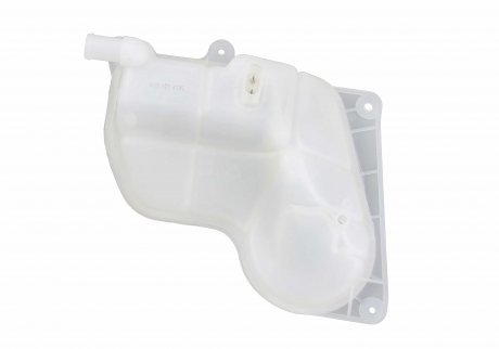 Бачок компенсаційний and 3B121002