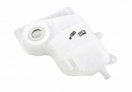 Бачок компенсаційний and 3B121002