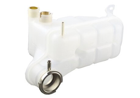 Бачок розширювальний and 31121017