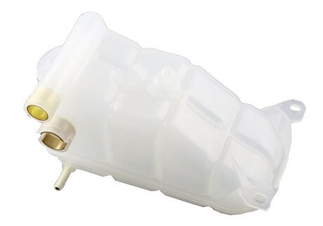 Бачок розширювальний and 31121017