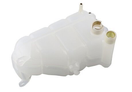 Бачок розширювальний and 31121017