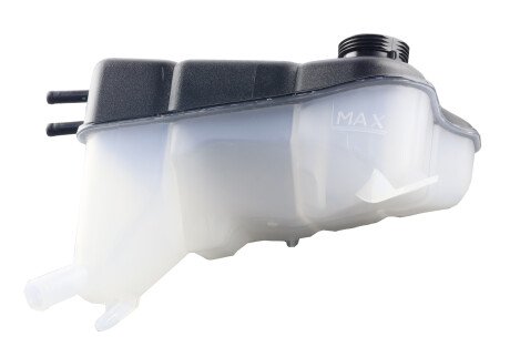 Бачок розширювальний and 42121116