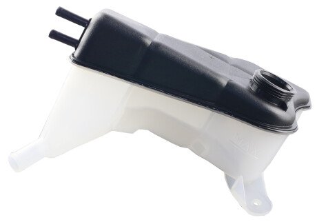 Бачок розширювальний and 42121116