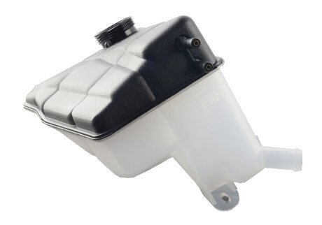 Бачок розширювальний and 42121116