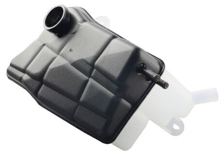 Бачок розширювальний and 42121116 на Форд Мондео 2