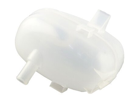 Бачок розширювальний охолодження, (d6,e3) and 31121022