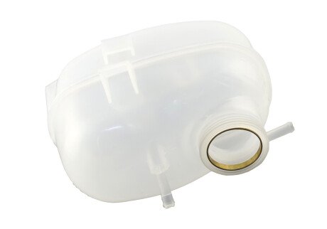 Бачок розширювальний охолодження, (d6,e3) and 31121022