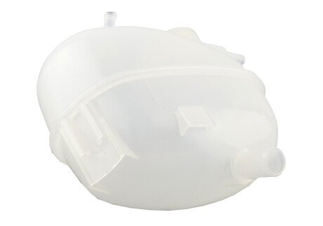 Бачок розширювальний охолодження, (d6,e3) and 31121022