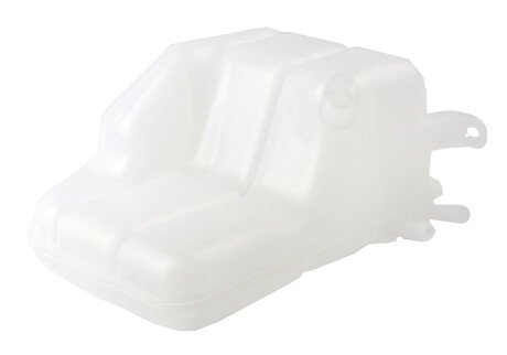 Бачок розширювальний системи охолодження FOCUS1/CO and 31121006