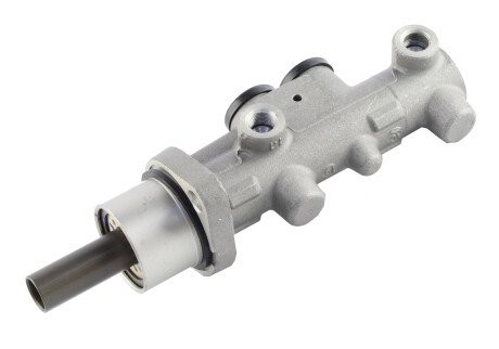 Циліндр гальмівний головний (якість OE) and 51611005