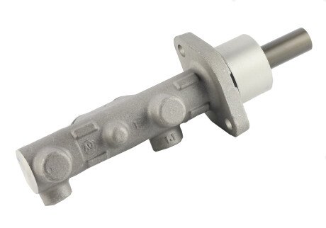 Циліндр гальмівний головний (якість OE) and 51611005