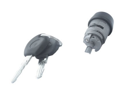 Циліндр замка and 31905003