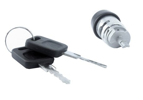 Циліндр замка and 31905004