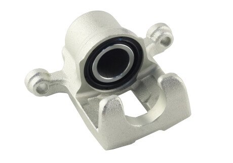 Cупорт гальмівний and 37615184