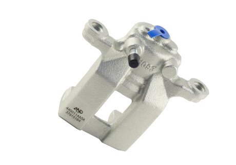 Cупорт гальмівний and 37615184