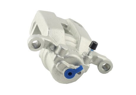 Cупорт гальмівний and 37615184