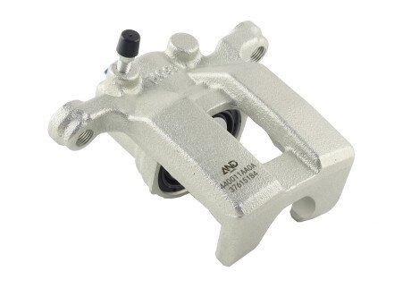 Cупорт гальмівний and 37615184