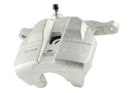 Cупорт гальмівний and 37615198