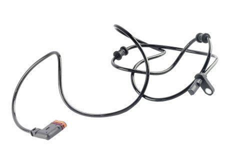 Датчик a b s задний and 42927010