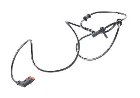 Датчик a b s задний and 42927010