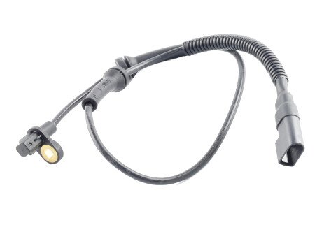 Датчик ABS and 14927031