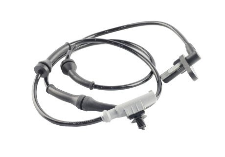 Датчик абс пер and 41927014