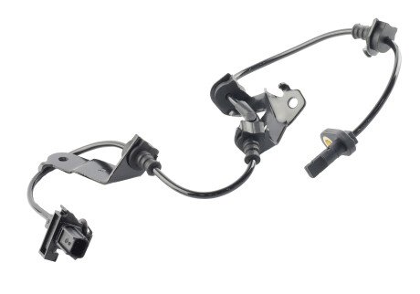 Датчик абс у зборі and 42927022