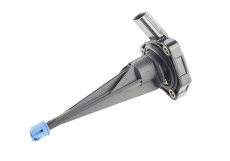 Датчик and 3L907007