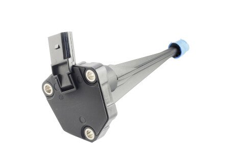 Датчик and 3L907007