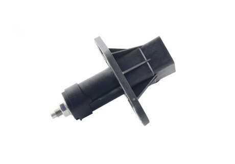 Датчик and 3M941074