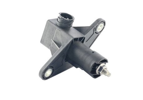 Датчик and 3M941074