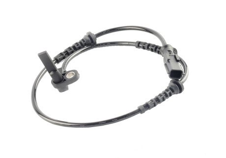 Датчик АВS and 14927012 на Рено Флюенс